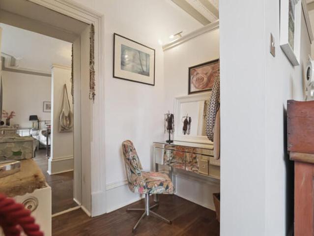 Townhouse for sale in Hillhead, Scotland