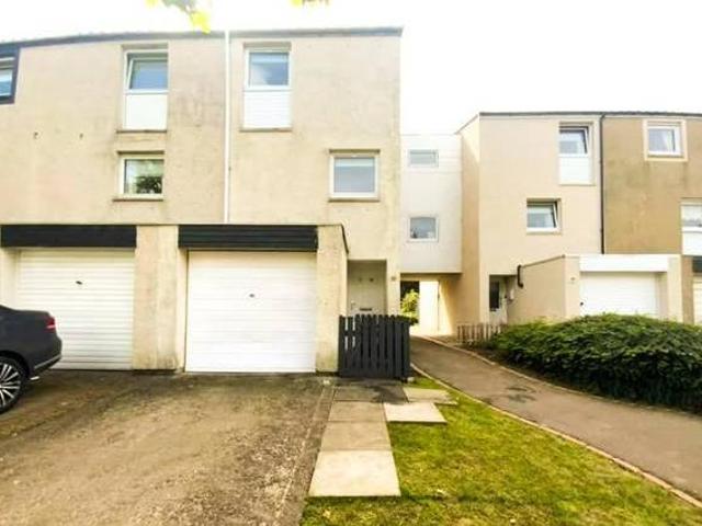 House for rent in Lyons, Greater London