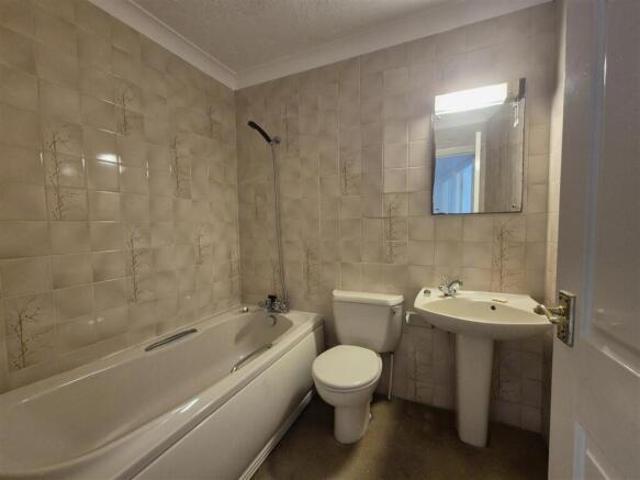 Townhouse for sale