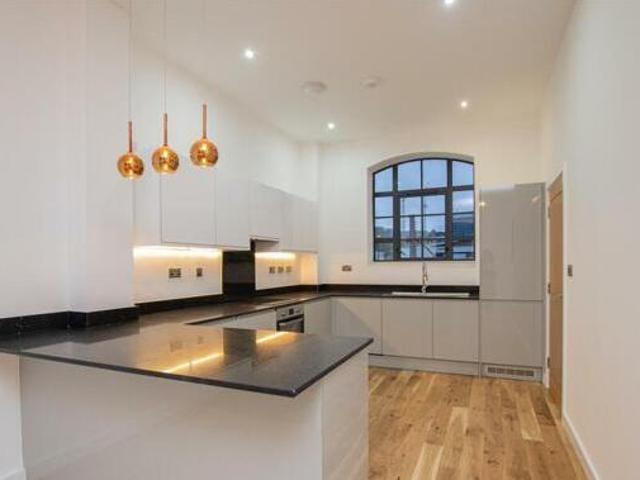 House for sale in West Midlands