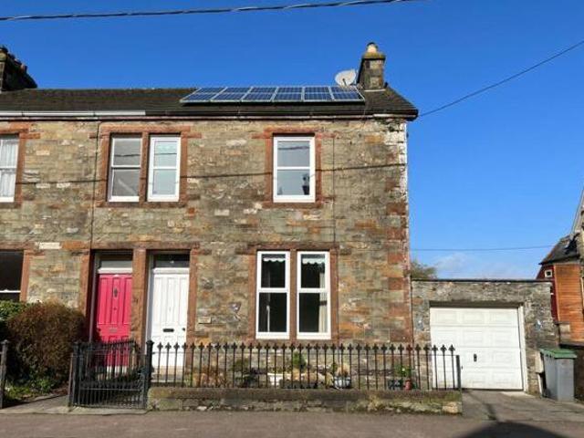House for sale in City of London, Greater London