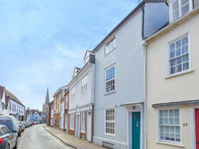House for sale in Caldecott, Dromore