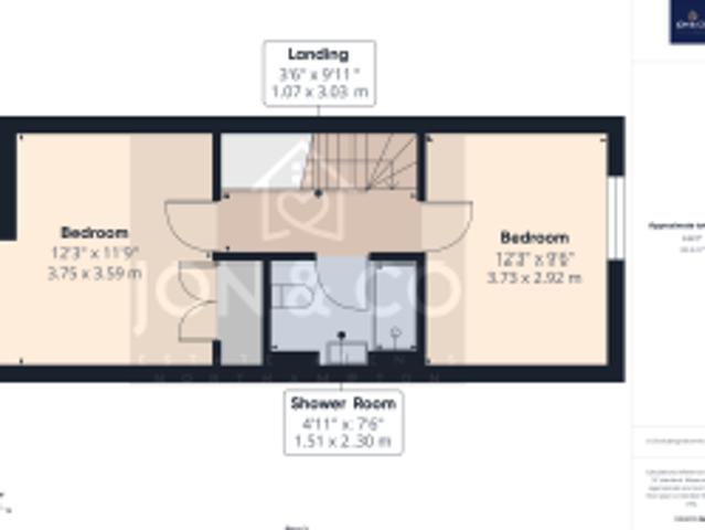 Townhouse for sale