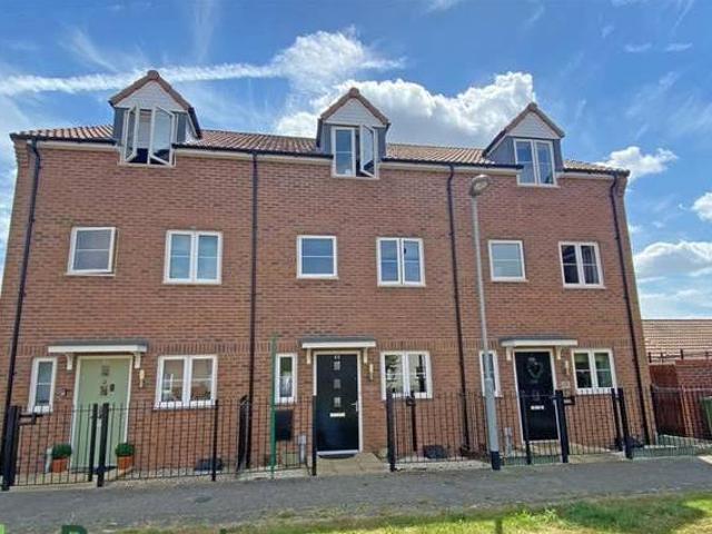 House for rent in Gloucestershire
