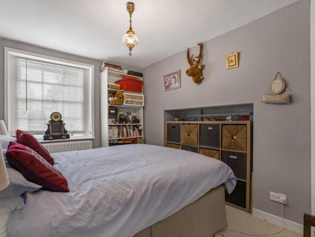Townhouse for sale in Golden Valley, Gloucestershire