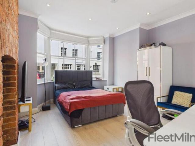 Townhouse for sale in Jewellery Quarter, Birmingham