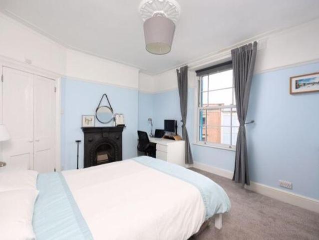 Townhouse for sale