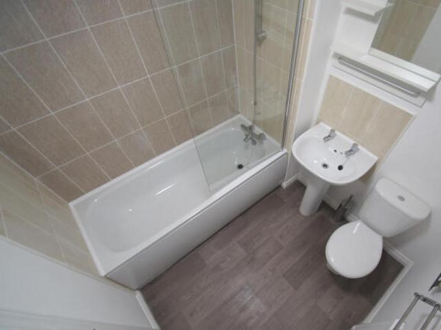 Townhouse for sale in West Midlands