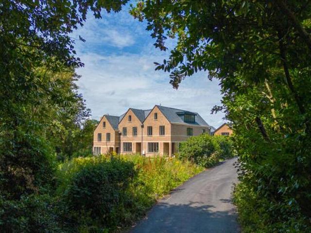 House for sale in East Sussex
