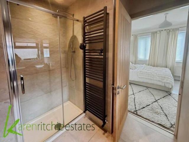 Townhouse for sale in Heaton, Tyne And Wear