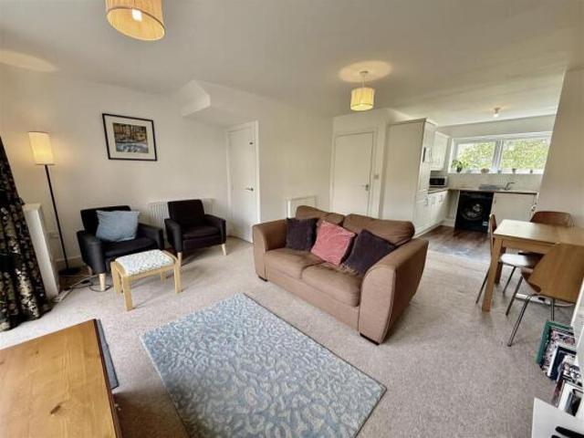 Townhouse for sale in Blaydon, Tyne And Wear