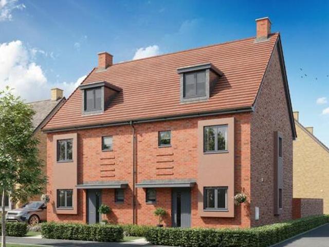 House for sale in Bridgefield, Kent