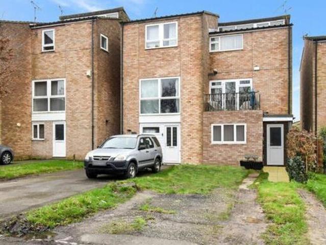 House for sale in Bridgefield, Kent