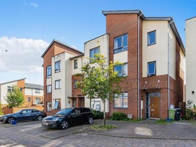 House for sale in City of London, Greater London