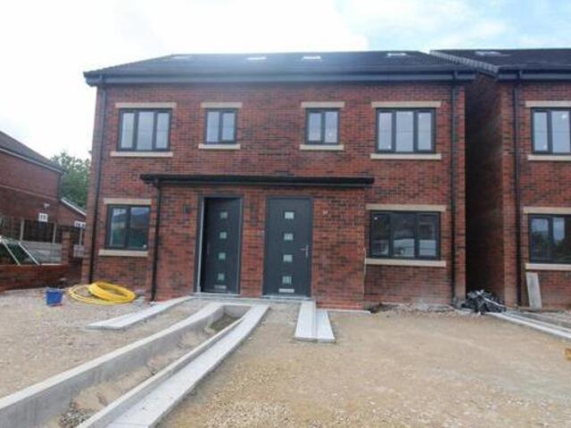 House for sale in Greenheys, Isle Of Man