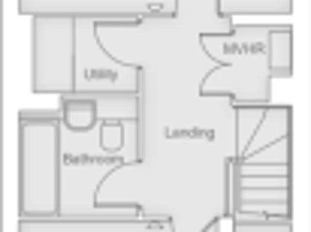 Townhouse for sale