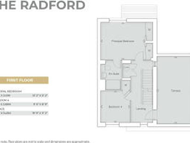 Townhouse for sale