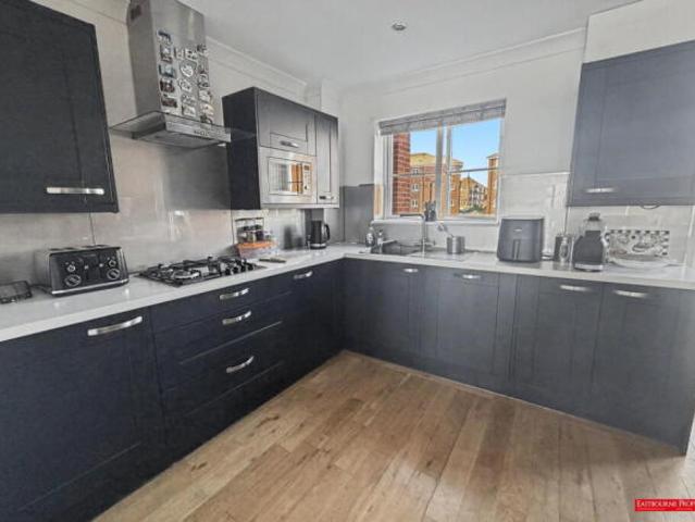 Townhouse for sale