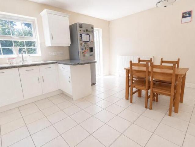 Townhouse for sale in Glen Eyre, City Of Southampton