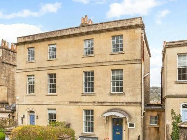 House for sale in Dulcote, Bath And North East Somerset