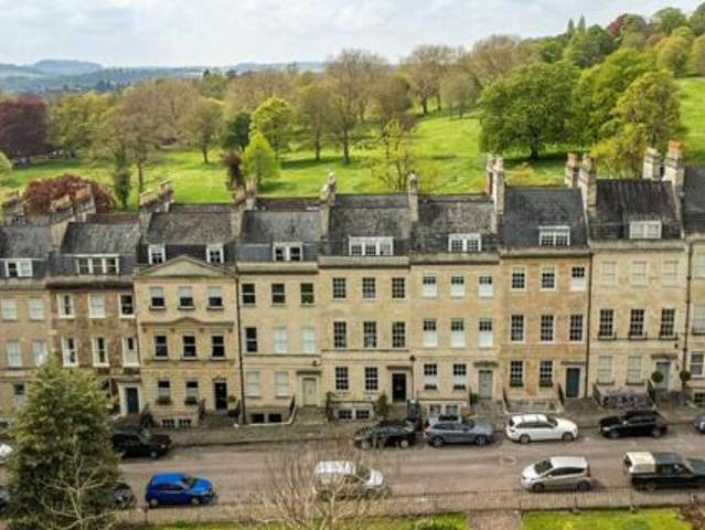 House for sale in Dulcote, Bath And North East Somerset