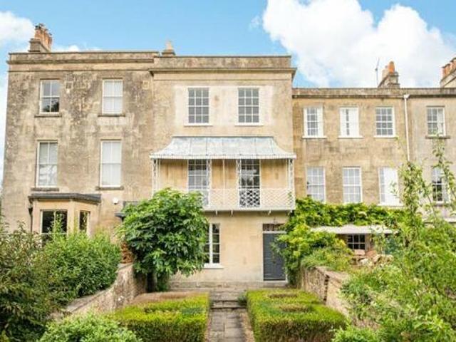 House for sale in Dulcote, Bath And North East Somerset