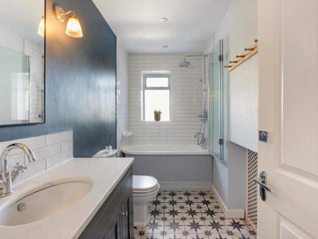 Townhouse for sale