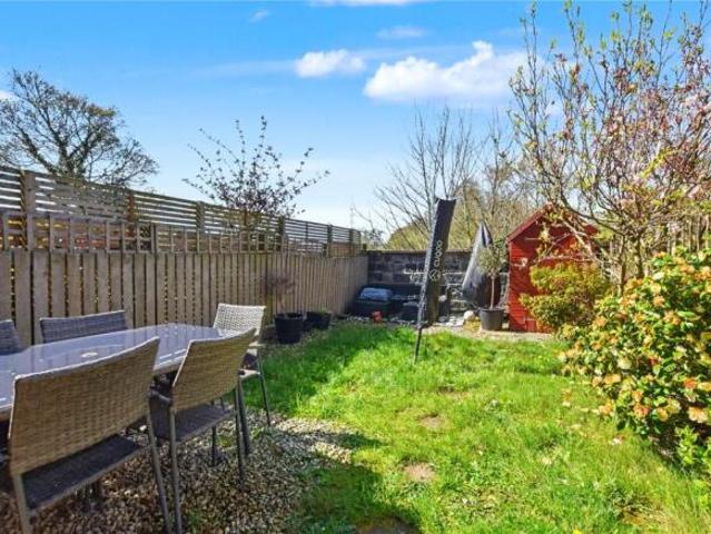 Townhouse for sale in West Yorkshire