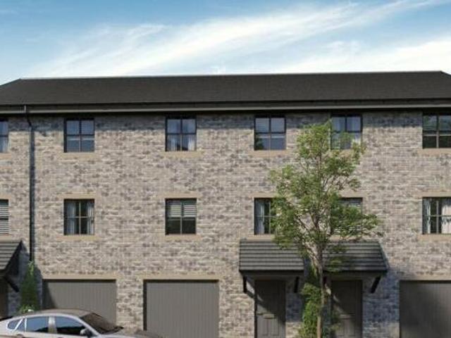 House for sale in North Yorkshire