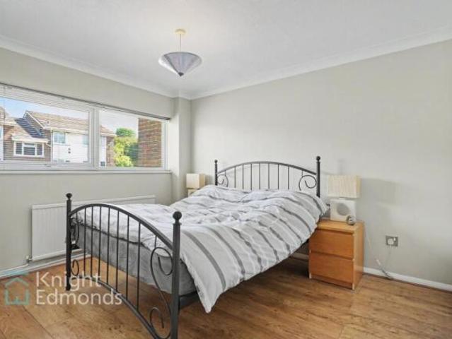 Townhouse for sale in Midway, Kent