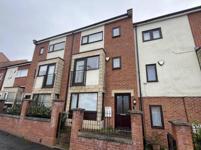 House for sale in Tyne And Wear