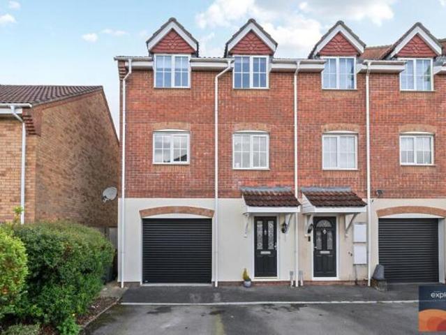Townhouse for sale
