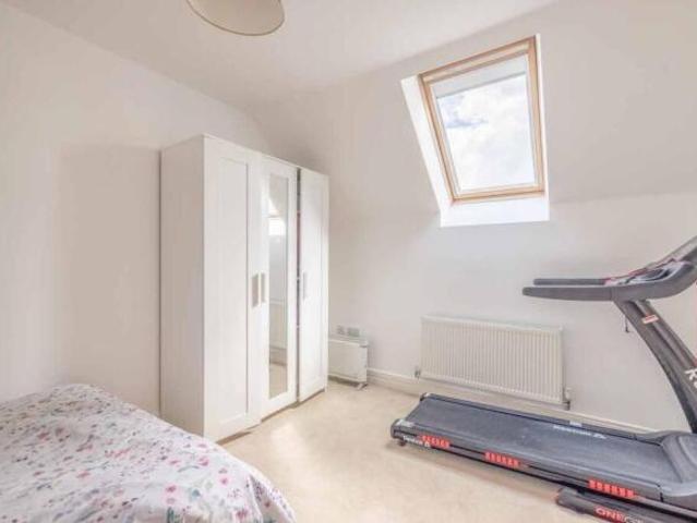 Townhouse for sale in Wexham, Iver
