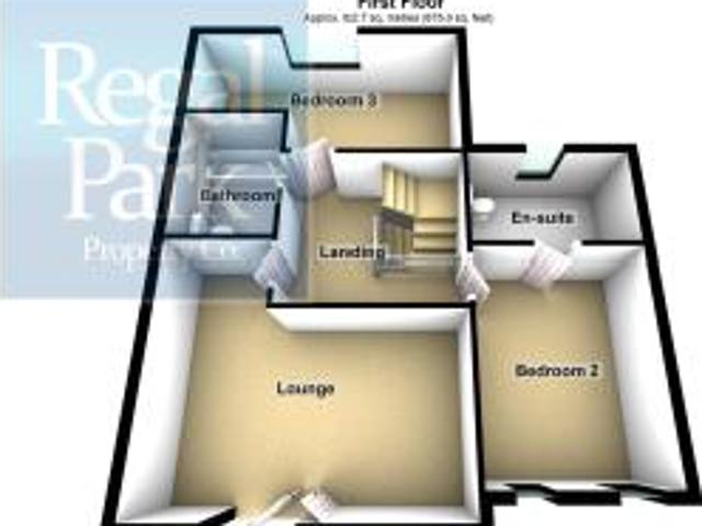 Townhouse for sale in Betton Strange, Shropshire