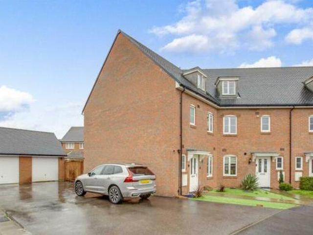 House for sale in City of London, Greater London