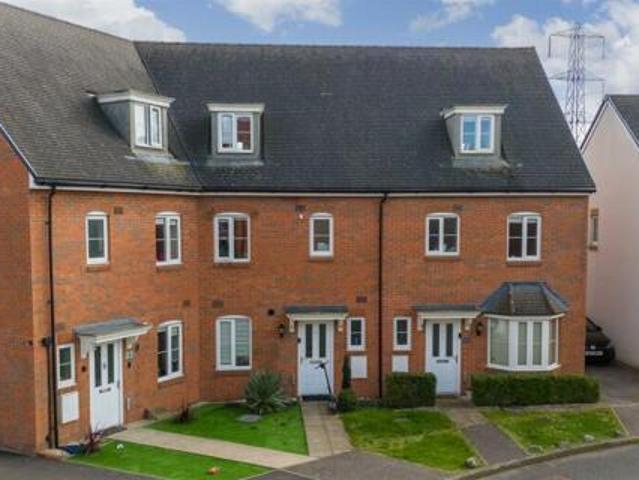 House for sale in City of London, Greater London