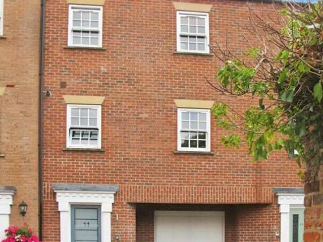 House for sale in Beverley, East Riding Of Yorkshire