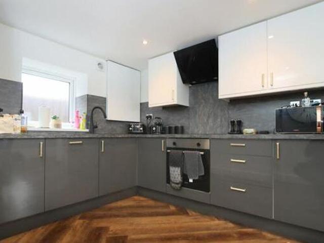 House for sale in Rushock, Worcestershire