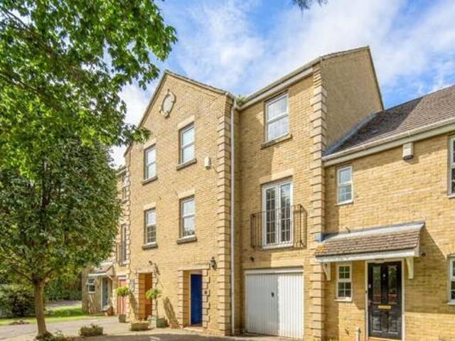 House for sale in Elmsbrook, Evershot