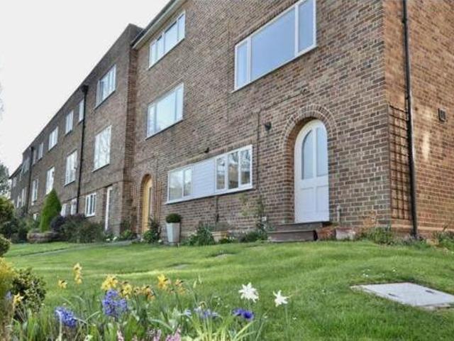 House for sale in Lozells, West Midlands