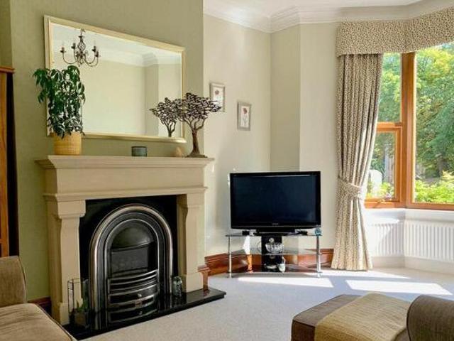 House for sale in Toronto, Bishop Auckland