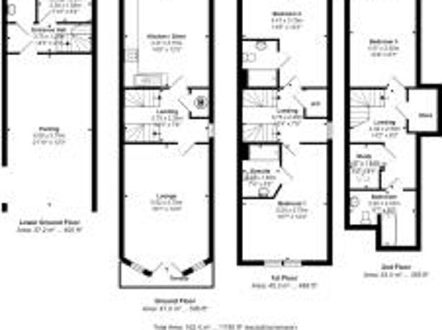 Townhouse for sale