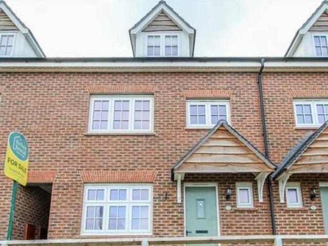 House for rent in Yorkshire And The Humber