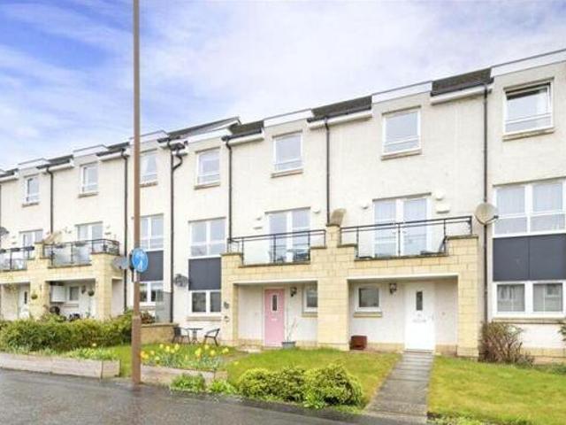House for sale in Hopefield, Bonnyrigg And Lasswade