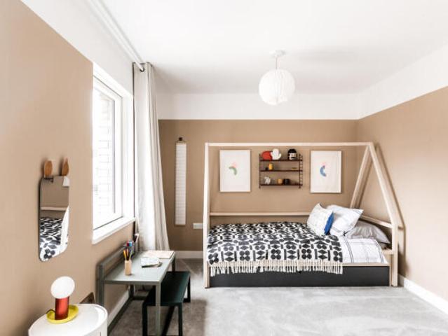 Townhouse for sale in Cat Hill