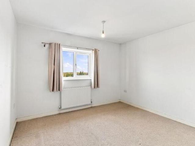 Townhouse for sale