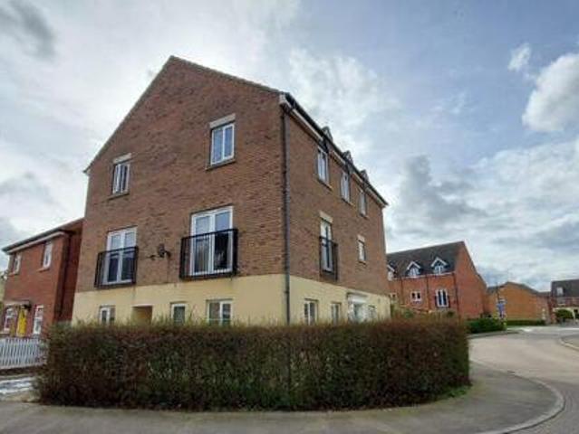 House for sale in Barholm, Lincolnshire