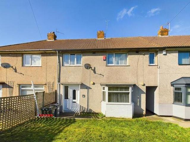 House for sale in Baildon, West Yorkshire