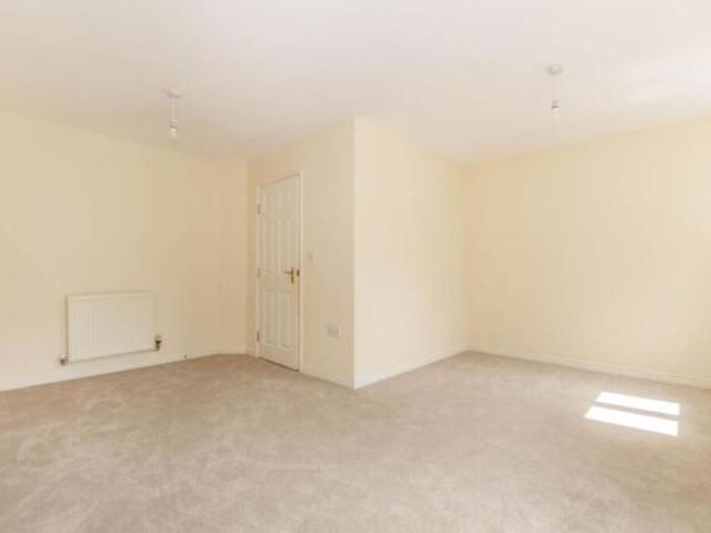 Townhouse for sale in New Catton, East Bank