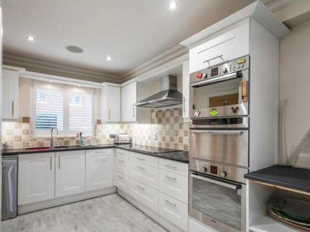 House for sale in Bournemouth